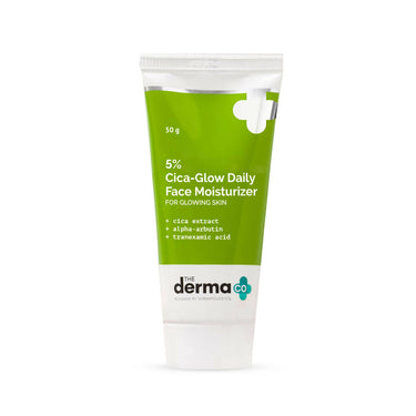 https://cdn.shopify.com/s/files/1/1857/6931/products/GmleWpiMMX.jpg?v=1704181456